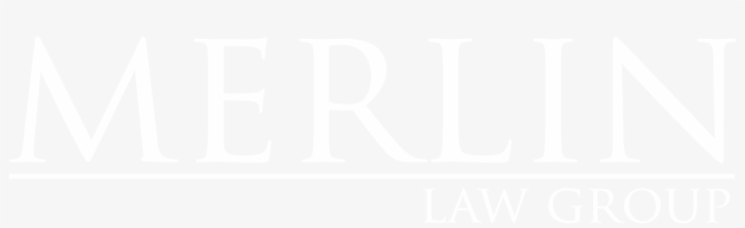 Our Firm - Etoa, transparent png #763848