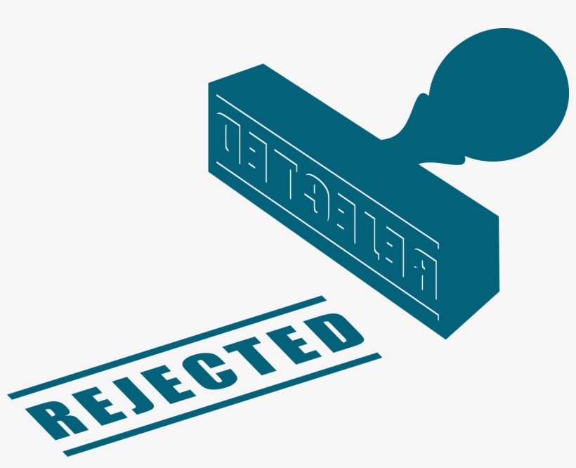 Graphic Design, transparent png #763850