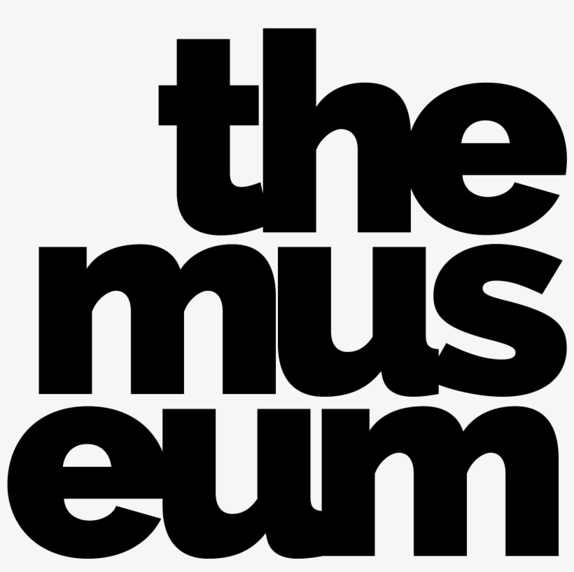 Fashion Is Art - Indian Maharadja Hockey Logo, transparent png #763889