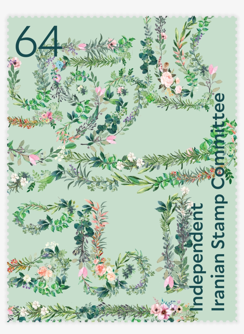 “what If Your Only Resource For Learning About A Country - Paper, transparent png #763914