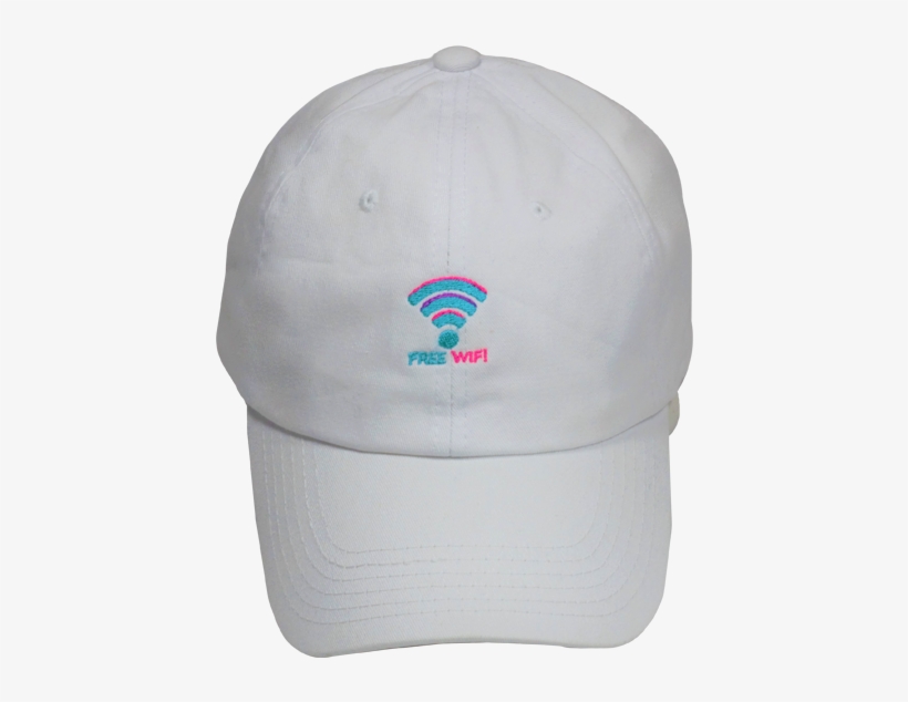 Hat, transparent png #763933