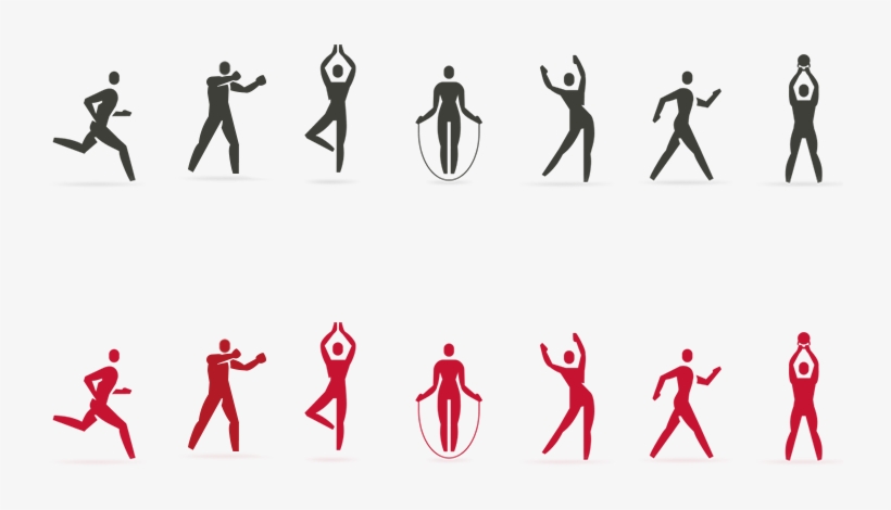 Clip Art, transparent png #763956