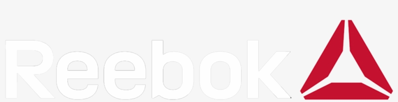 Reebok Logo - Reebok All Terrain Super Or Eu 43, transparent png #763978