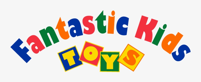 Fantastic Kids Toys, transparent png #763981