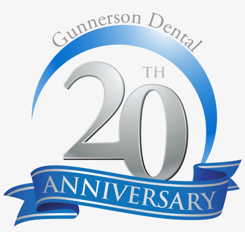 20th Anniversary Celebration - Cargo, transparent png #764021