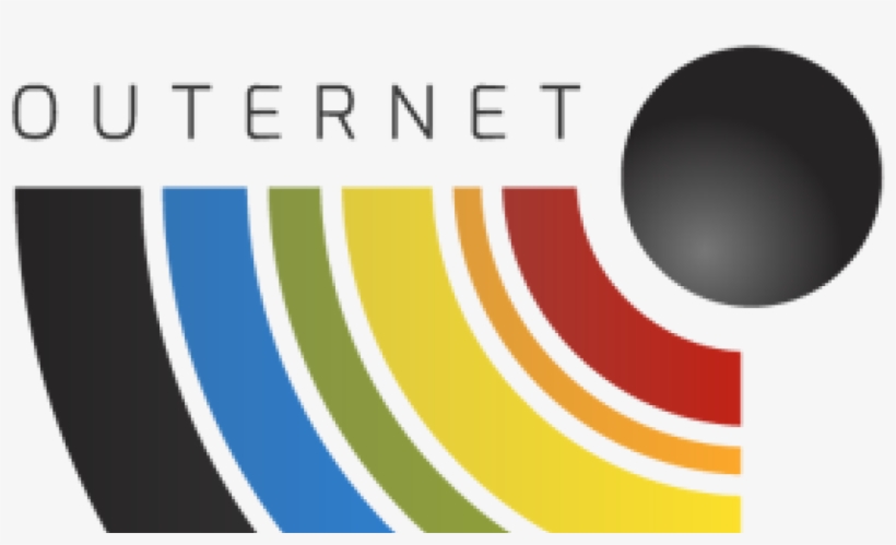 Circle, transparent png #764039