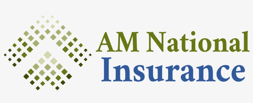 About - Insurance, transparent png #764042