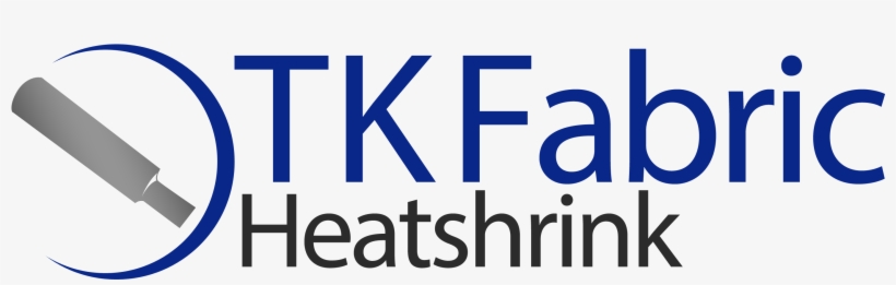 Tk Fabric Png - Singhealth, transparent png #764084