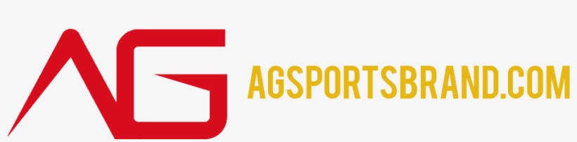 Follow Us - Graphic Design, transparent png #764087