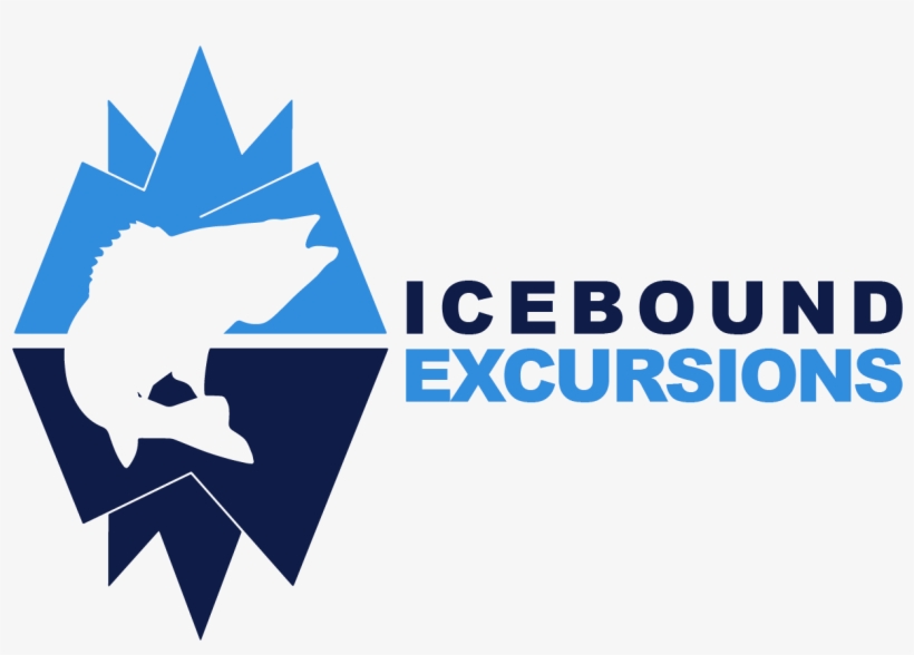 Ice Fishing Equipment Donated By Cabela's Canada - Emblem, transparent png #764153