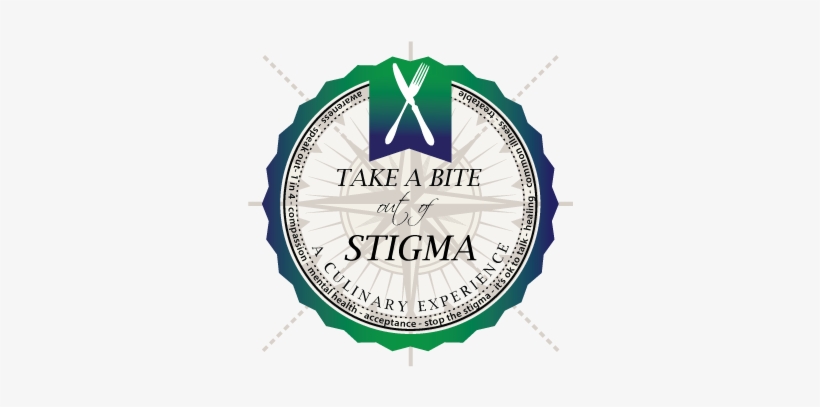 Image - Label, transparent png #764246