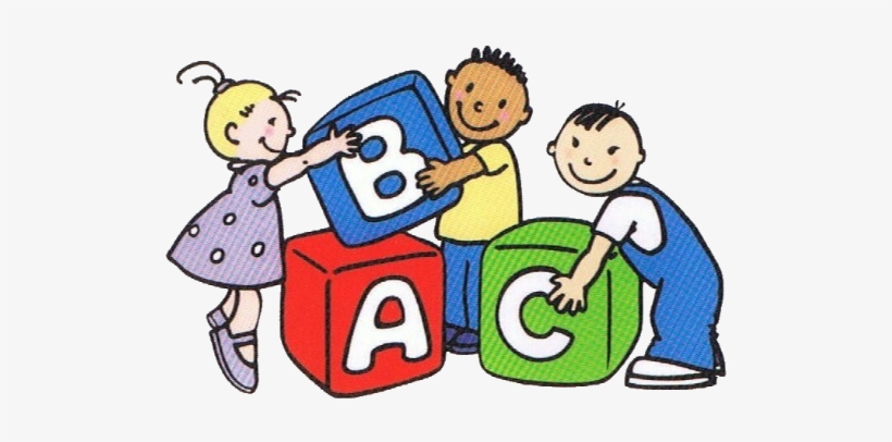 Pre School Images Png, transparent png #764290