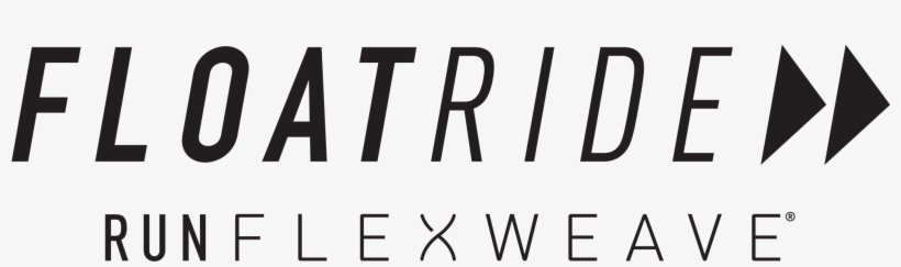 Floatride Run Flexweave Watch Video Shop Now, transparent png #764318