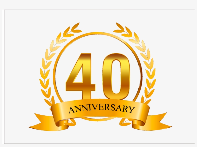 ← Wind And Solar Solutions For Marine Applications - 15 Years Of Service, transparent png #764361