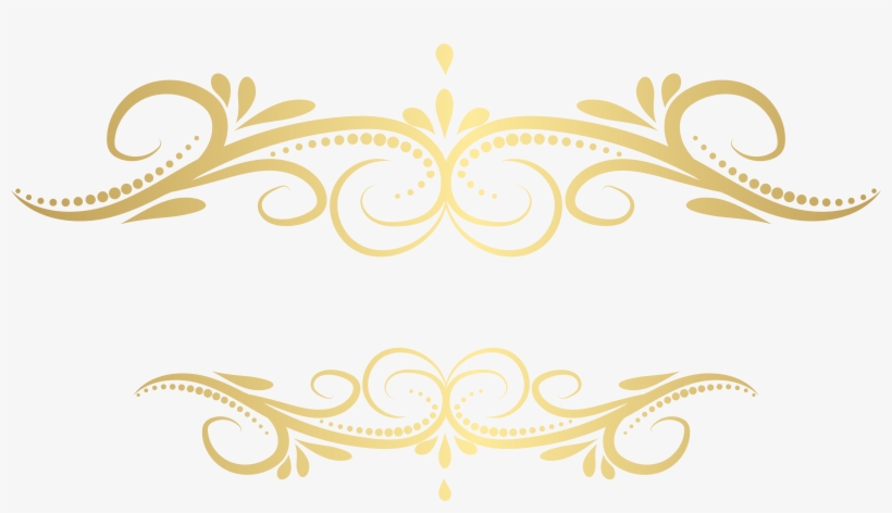 Glitter Gold Background​  Gallery Yopriceville - High-Quality Free Images  and Transparent PNG Clipart