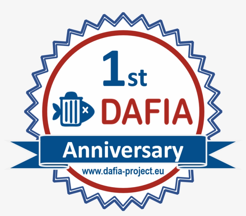 Press Release - Gd X Taeyang Logo, transparent png #764435