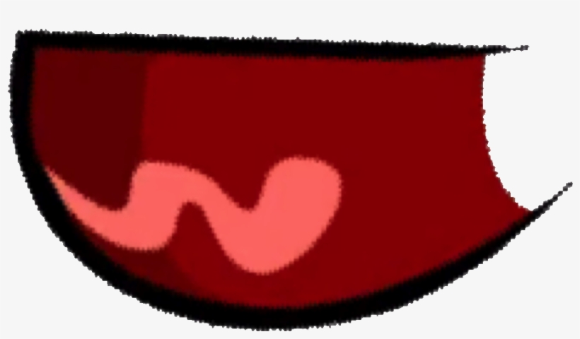 Laughing Mouth Png, transparent png #764452