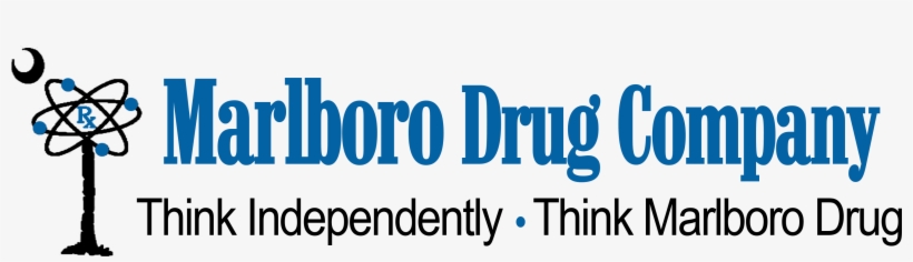 Home - Marlboro, transparent png #764454