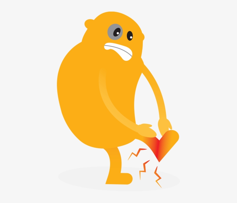 Insect Bites & Stings - Sprain Strain Clipart, transparent png #764475