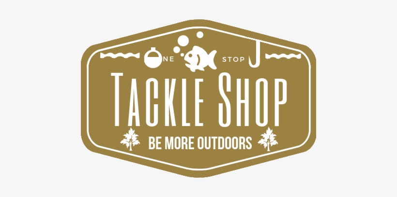One Stop Tackle Shop - Farm, transparent png #764498