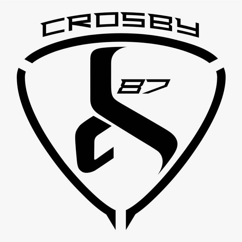 Free Reebok Logo Png - Sidney Crosby Reebok Logo, transparent png #764611
