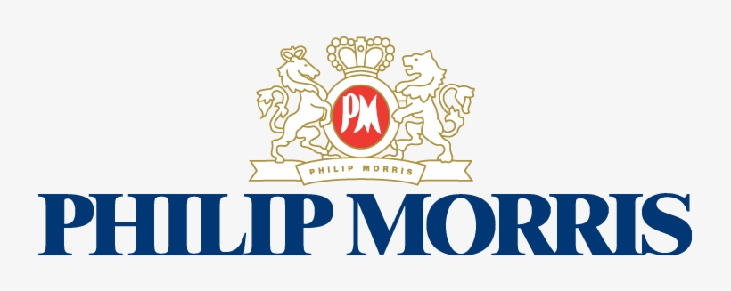 Marlboro Philip Morris - Philip Morris No Background, transparent png #764709