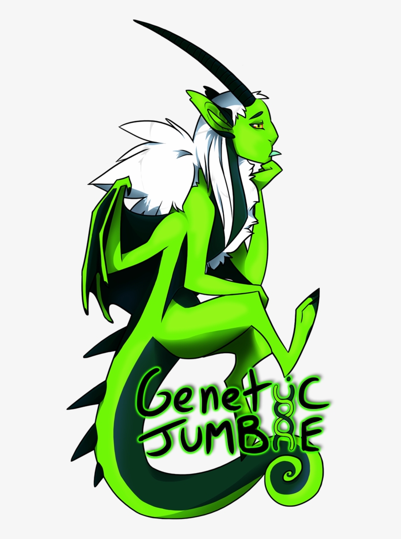 Cartoon, transparent png #764737