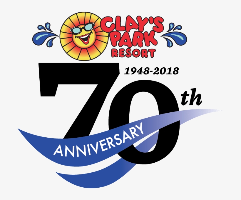 Founder's Weekend 70th Anniversary Celebration - Water Park, transparent png #764796
