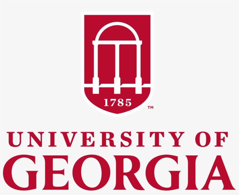 Red With White - Isis Medical Center, transparent png #764826