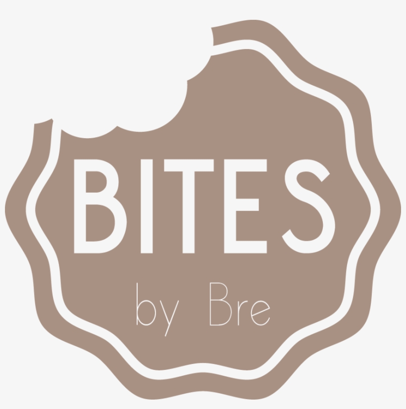 Graphic Design, transparent png #764876