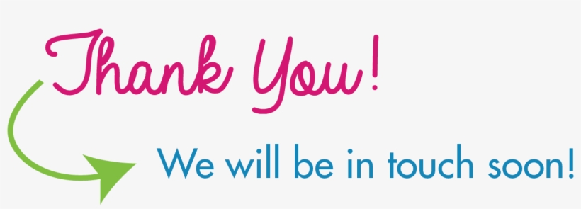 Thankyou - Cousin Diy Be Younique Iron - On Transfer - Spider, transparent png #764894