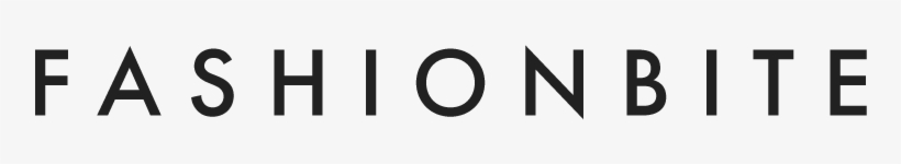 Fashion Bite - Circle, transparent png #764895