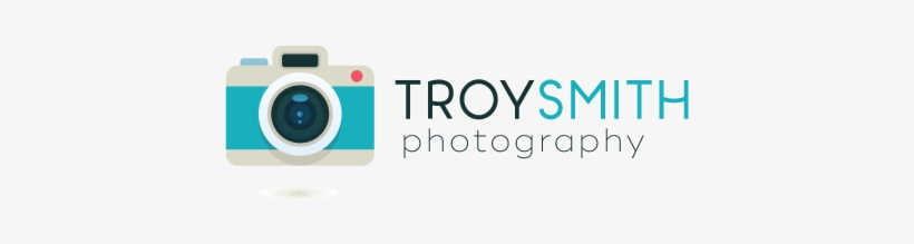 Realistic Camera Illustration - Digital Camera, transparent png #764900