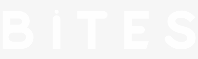 The Scoop On Good Eats - Sign, transparent png #764927