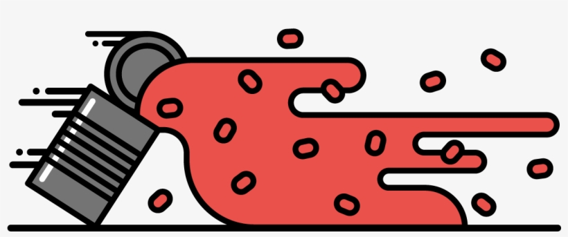 05 Jan 2016, transparent png #764993