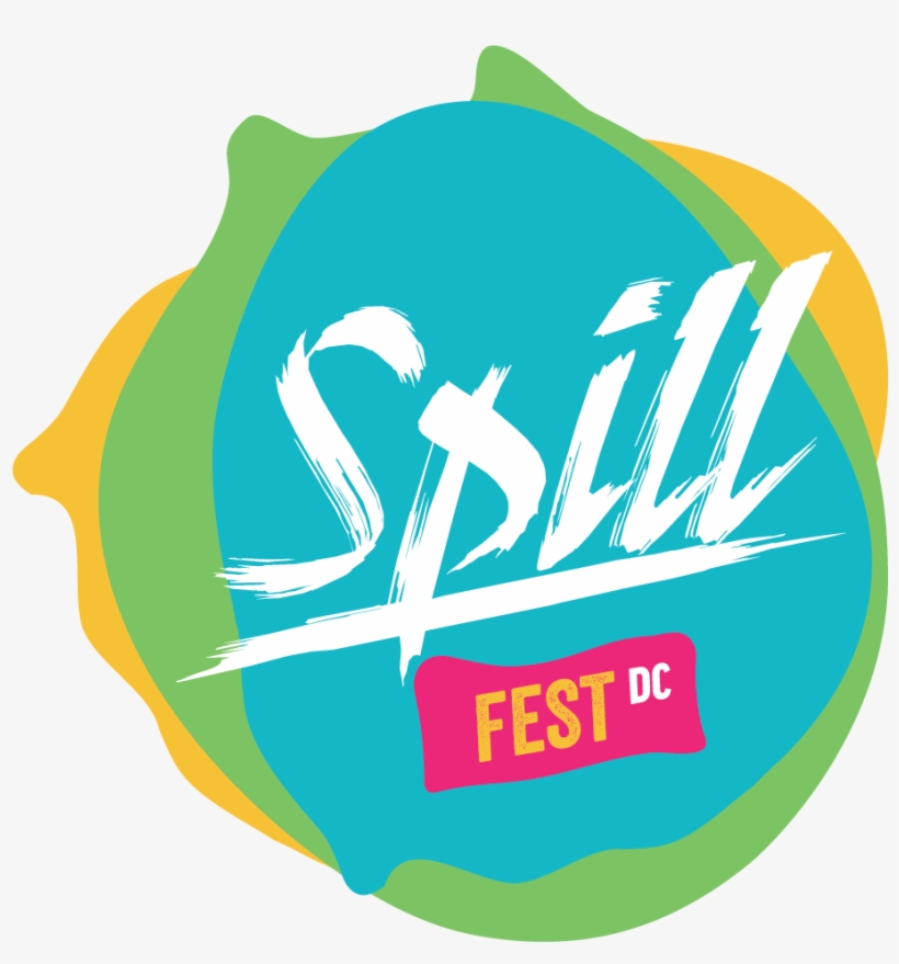 Logo, transparent png #765013