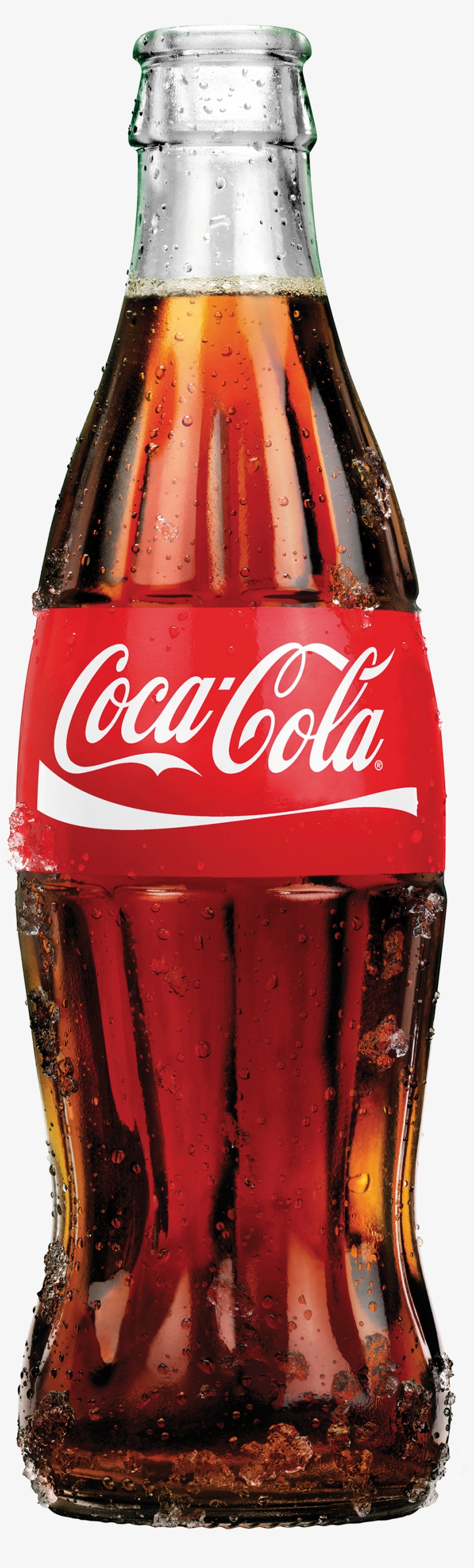 Coca Cola Flasche - Coca Cola Bottle Png, transparent png #765045