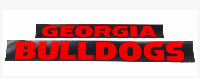 $9 - - Graphics, transparent png #765069