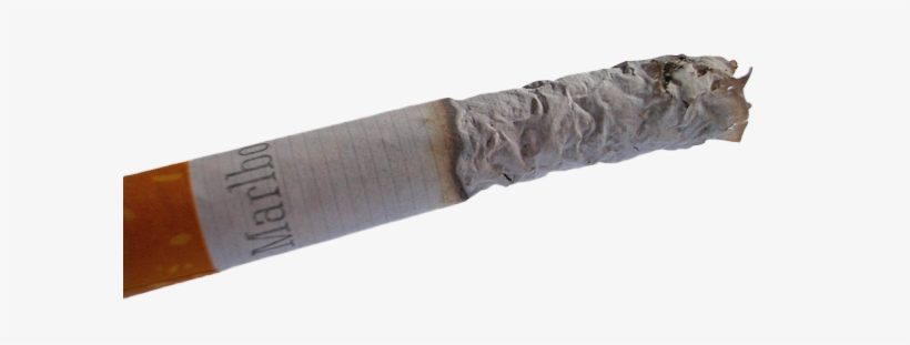 Studio Di Lena - Soft Grunge, transparent png #765091