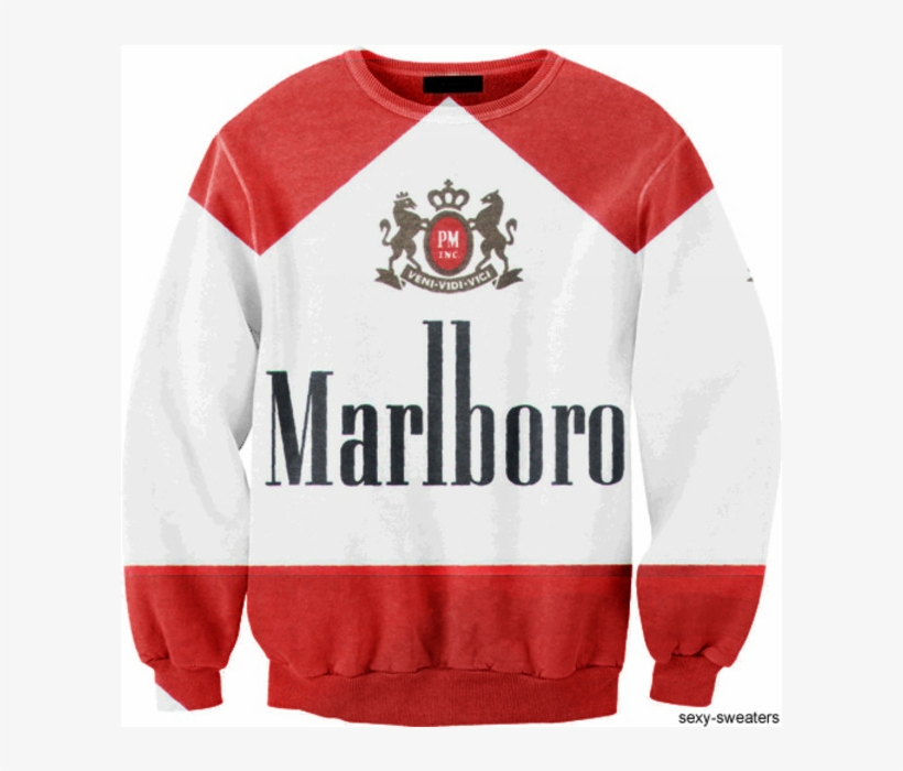 Marlboro Cigarettes, Menthol, 100's - 20 Cigarettes, transparent png #765111