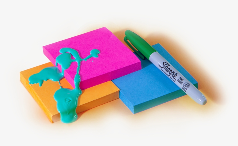 Spillteem-stickes - Portable Network Graphics, transparent png #765141