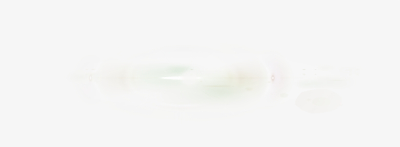 White Light Flare Png - Optical Flares White Png, transparent png #765144