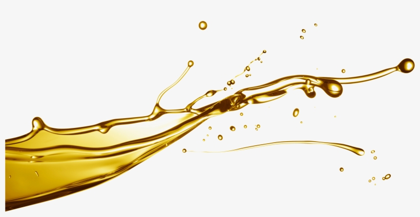 Your Choice For Toll Blending Excellence - Engine Oil Splash Png, transparent png #765170