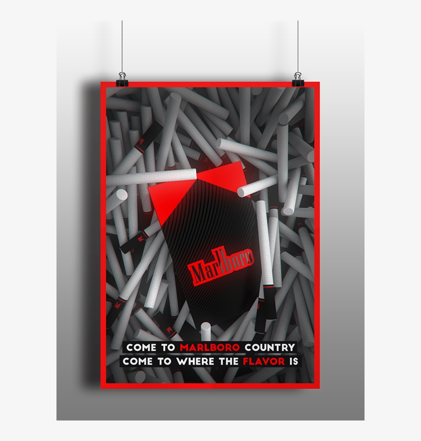 Making Of - Graphic Design, transparent png #765188