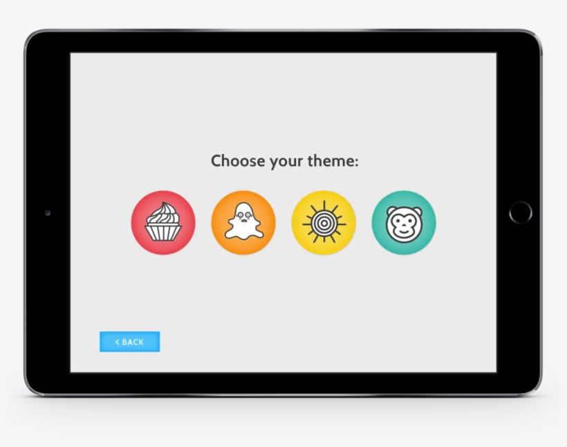 Spill Mockup S2 - Portable Network Graphics, transparent png #765190