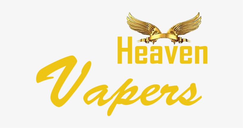 Heavenvapers - Desperate Chances, transparent png #765216