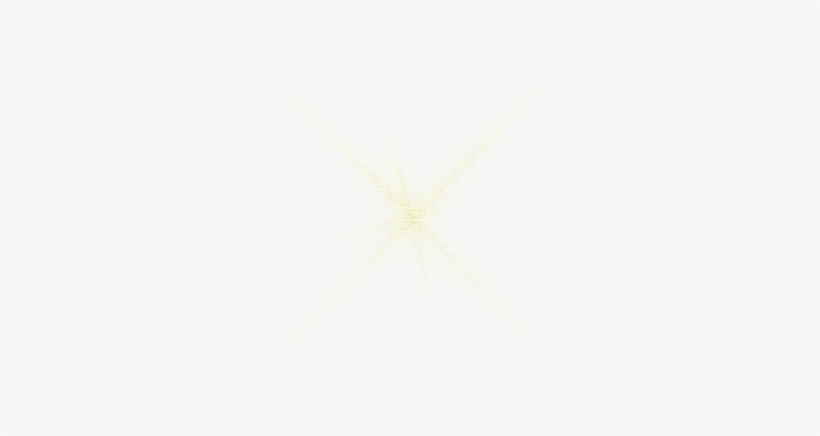 Elegant Sun Ray Background Sun Rays Flares Jitter Bugrl - Starfish, transparent png #765268