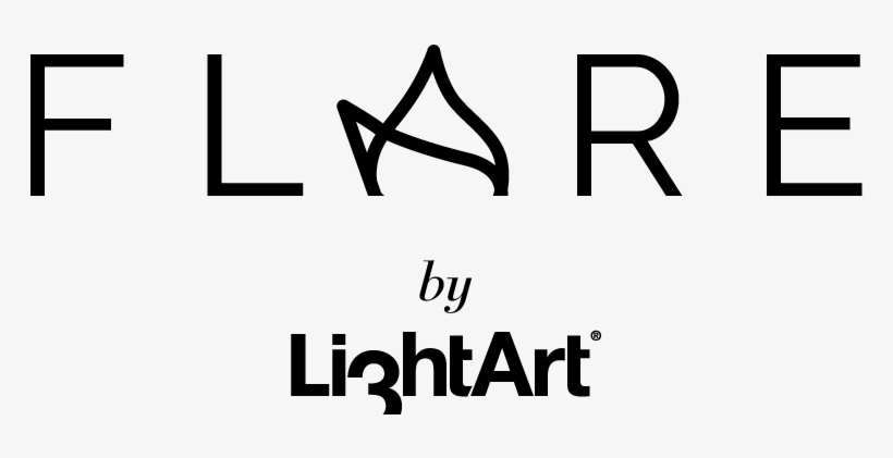 Light Flares Png, transparent png #765270