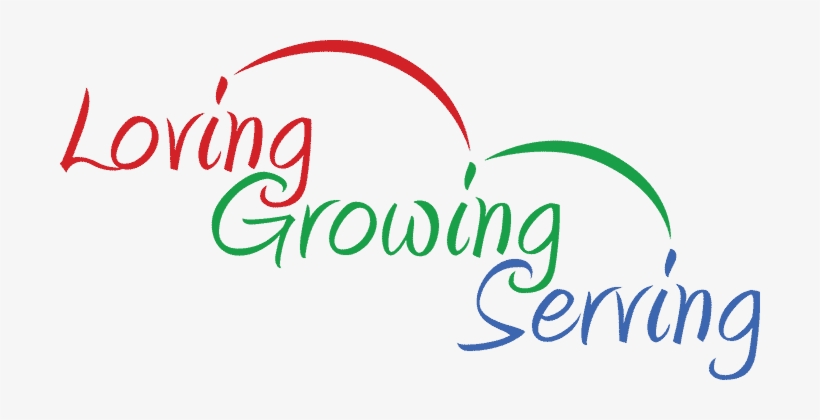 Fellowship Baptist Church Mission Statement Logo - Church Mission Logo, transparent png #765292