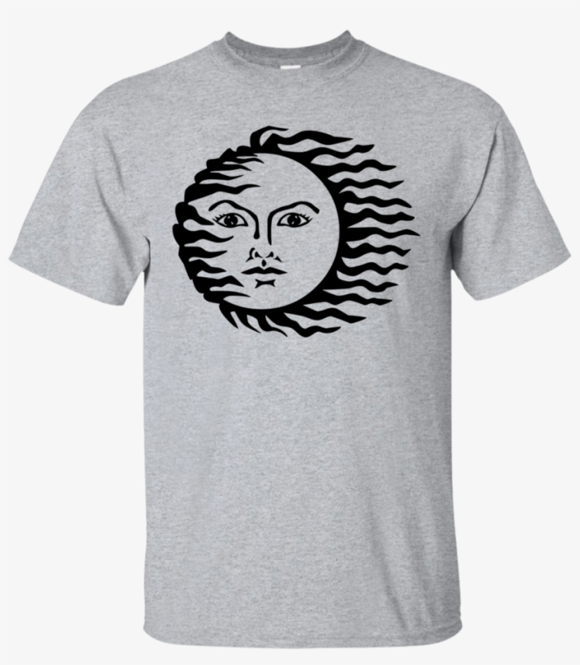 rays tee shirts